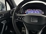 SEAT Tarraco 1.4 TSI e-Hybrid FR Pano Memory Camera Sfeer ACC