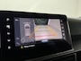 SEAT Tarraco 1.4 TSI e-Hybrid FR Pano Memory Camera Sfeer ACC