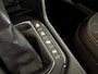 SEAT Tarraco 1.4 TSI e-Hybrid FR Pano Memory Camera Sfeer ACC