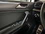 SEAT Tarraco 1.4 TSI e-Hybrid FR Pano Memory Camera Sfeer ACC