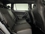 SEAT Tarraco 1.4 TSI e-Hybrid FR Pano Memory Camera Sfeer ACC
