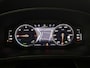 SEAT Tarraco 1.4 TSI e-Hybrid FR Pano Memory Camera Sfeer ACC