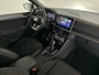 SEAT Tarraco 1.4 TSI e-Hybrid FR Pano Memory Camera Sfeer ACC
