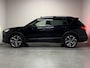 SEAT Tarraco 1.4 TSI e-Hybrid FR Pano Memory Camera Sfeer ACC