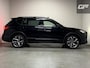 SEAT Tarraco 1.4 TSI e-Hybrid FR Pano Memory Camera Sfeer ACC