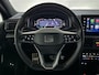 SEAT Tarraco 1.4 TSI e-Hybrid FR Pano Memory Camera Sfeer ACC