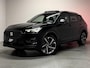SEAT Tarraco 1.4 TSI e-Hybrid FR Pano Memory Camera Sfeer ACC