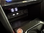 SEAT Tarraco 1.4 TSI e-Hybrid FR Pano Memory Camera Sfeer ACC