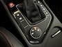 SEAT Tarraco 1.4 TSI e-Hybrid FR Pano Memory Camera Sfeer ACC