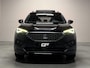 SEAT Tarraco 1.4 TSI e-Hybrid FR Pano Memory Camera Sfeer ACC