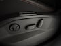 SEAT Tarraco 1.4 TSI e-Hybrid FR Pano Memory Camera Sfeer ACC