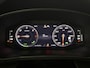 SEAT Tarraco 1.4 TSI e-Hybrid FR Pano Memory Camera Sfeer ACC