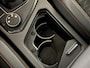 SEAT Tarraco 1.4 TSI e-Hybrid FR Pano Memory Camera Sfeer ACC