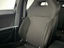 SEAT Tarraco 1.4 TSI e-Hybrid FR Pano Memory Camera Sfeer ACC