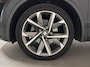 SEAT Tarraco 1.4 TSI e-Hybrid FR Pano Memory Camera Sfeer ACC