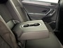 SEAT Tarraco 1.4 TSI e-Hybrid FR Pano Memory Camera Sfeer ACC
