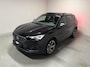 SEAT Tarraco 1.4 TSI e-Hybrid FR Pano Memory Camera Sfeer ACC