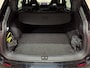SEAT Tarraco 1.4 TSI e-Hybrid FR Pano Memory Camera Sfeer ACC