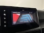 SEAT Tarraco 1.4 TSI e-Hybrid FR Pano Memory Camera Sfeer ACC