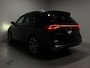 SEAT Tarraco 1.4 TSI e-Hybrid FR Pano Memory Camera Sfeer ACC