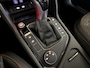 SEAT Tarraco 1.4 TSI e-Hybrid FR Pano Memory Camera Sfeer ACC