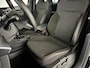 SEAT Tarraco 1.4 TSI e-Hybrid FR Pano Memory Camera Sfeer ACC