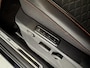 SEAT Tarraco 1.4 TSI e-Hybrid FR Pano Memory Camera Sfeer ACC