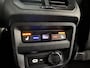 SEAT Tarraco 1.4 TSI e-Hybrid FR Pano Memory Camera Sfeer ACC