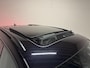 SEAT Tarraco 1.4 TSI e-Hybrid FR Pano Memory Camera Sfeer ACC