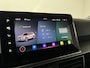 SEAT Tarraco 1.4 TSI e-Hybrid FR Pano Memory Camera Sfeer ACC