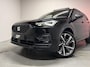 SEAT Tarraco 1.4 TSI e-Hybrid FR Pano Memory Camera Sfeer ACC