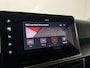 SEAT Tarraco 1.4 TSI e-Hybrid FR Pano Memory Camera Sfeer ACC