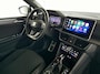 SEAT Tarraco 1.4 TSI e-Hybrid FR Pano Memory Camera Sfeer ACC