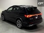 SEAT Tarraco 1.4 TSI e-Hybrid FR Pano Memory Camera Sfeer ACC