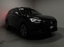 SEAT Tarraco 1.4 TSI e-Hybrid FR Pano Memory Camera Sfeer ACC