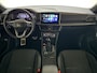 SEAT Tarraco 1.4 TSI e-Hybrid FR Pano Memory Camera Sfeer ACC