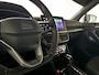 SEAT Tarraco 1.4 TSI e-Hybrid FR Pano Memory Camera Sfeer ACC