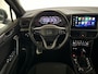SEAT Tarraco 1.4 TSI e-Hybrid FR Pano Memory Camera Sfeer ACC