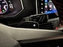 SEAT Tarraco 1.4 TSI e-Hybrid FR Pano Memory Camera Sfeer ACC