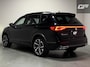 SEAT Tarraco 1.4 TSI e-Hybrid FR Pano Memory Camera Sfeer ACC