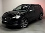SEAT Tarraco 1.4 TSI e-Hybrid FR Pano Memory Camera Sfeer ACC