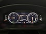 SEAT Tarraco 1.4 TSI e-Hybrid FR Pano Memory Camera Sfeer ACC