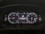 SEAT Tarraco 1.4 TSI e-Hybrid FR Pano Memory Camera Sfeer ACC