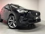 SEAT Tarraco 1.4 TSI e-Hybrid FR Pano Memory Camera Sfeer ACC