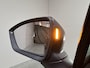SEAT Tarraco 1.4 TSI e-Hybrid FR Pano Memory Camera Sfeer ACC