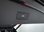 SEAT Tarraco 1.4 TSI e-Hybrid FR Pano Memory Camera Sfeer ACC