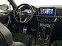 SEAT Tarraco 1.4 TSI e-Hybrid FR Pano Memory Camera Sfeer ACC