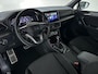 SEAT Tarraco 1.4 TSI e-Hybrid FR Pano Memory Camera Sfeer ACC