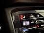 SEAT Tarraco 1.4 TSI e-Hybrid FR Pano Memory Camera Sfeer ACC