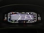 SEAT Tarraco 1.4 TSI e-Hybrid FR Pano Memory Camera Sfeer ACC